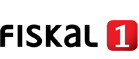 Fiskalna blagajna